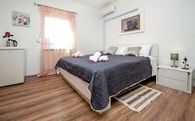 Rooms Mariana